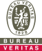 Bureau Veritas